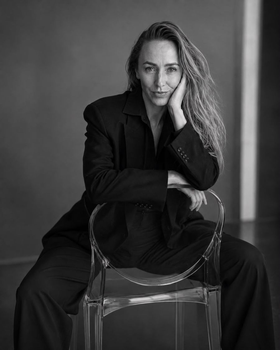 Aleksandra Wojciechowska